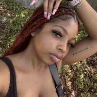 Looking for a roommate in Manhattan, Brooklyn, Queens - New York