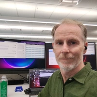 Room for rent in Fairmont Park - Norfolk, Virginia Beach