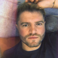 Looking for a roommate in Manhattan - New York