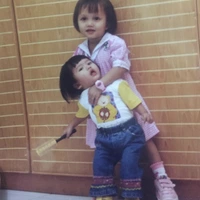 Looking for a roommate in Brooklyn, Jersey City / Hoboken - New York