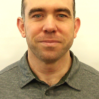 Looking for a roommate in Central, North Side - Chicago