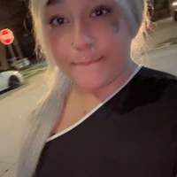 Looking for a roommate in Inner Loop, Ne Houston, Nw Houston, Se Houston, Sw Houston, West Houston - Houston