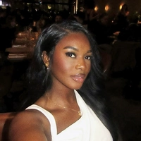 Looking for a roommate in Downtown TO, Etobicoke - Toronto