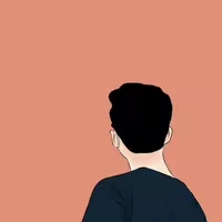 Looking for a roommate in Nassau County - Long Island