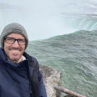 Buscando compañero de cuarto en North Portland, NW Portland, SW Portland, NE Portland, SE Portland, East Portland, Outer Portland - Portland