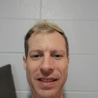 Looking for a roommate in Central Tampa, South Tampa, West Tampa - Tampa