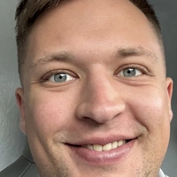 Looking for a roommate in South Denver, Outer Denver - Denver