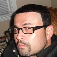 Looking for a roommate in Phoenix, SE Valley, Pinal County - Phoenix