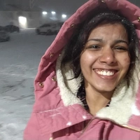 Looking for a roommate in Outer VA, Baltimore Metro Area - Washington DC