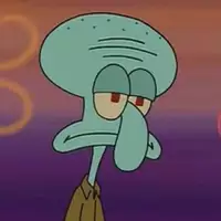 Looking for a roommate in Manhattan, Brooklyn, Queens - New York