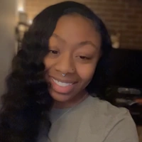 Buscando compañero de cuarto en Central Indy, West Indy, South Indy - Indianapolis