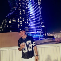 Looking for a roommate in Downtown Gainesville - Gainesville