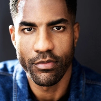 Room for rent in Harlem - Manhattan, New York