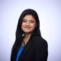 Room for rent in Upper West Side - Manhattan, New York