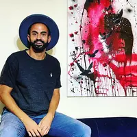 Buscando compañero de cuarto en North Portland, NW Portland, SW Portland, NE Portland, SE Portland, East Portland - Portland