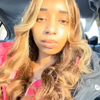 Looking for a roommate in Central, Far Southeast Side, Far Southwest Side, South Side, Southwest Side - Chicago