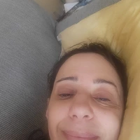 Looking for a roommate in Chicago Burbs - Chicago