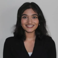 Looking for a roommate in City Centre, NW Calgary - Calgary