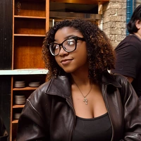 Buscando compañero de cuarto en Central Los Angeles, San Fernando Valley, The Verdugos - Los Angeles