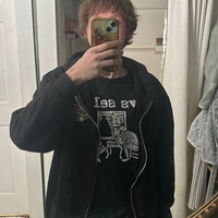 Looking for a roommate in Providence - Rhode Island