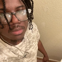 Buscando compañero de cuarto en Ne Houston, Nw Houston - Houston