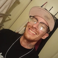 Looking for a roommate in Central SATX, North SATX, West SATX, East SATX, South SATX - San Antonio