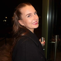 E780bda7d2a8cb273319944f1a87cb8f