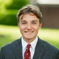 Looking for a roommate in Central Austin, South Central Austin, North Central Austin, North Austin, East Austin, West Austin, South Austin - Austin