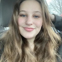 Looking for a roommate in Outer Eugene - Eugene