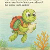 Looking for a roommate in Central Tampa, North Tampa, South Tampa, West Tampa, East Tampa, Clearwater-St. Petersburg - Tampa