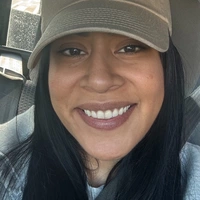 Looking for a roommate in Broward County, Miami, Miami Beach, Miami Dade - Miami