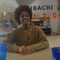 Looking for a roommate in Central Nashville, North Nashville, East Nashville, Outer Nashville - Nashville