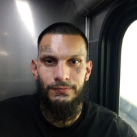 Buscando compañero de cuarto en San Gabriel Valley - Los Angeles