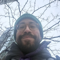 Looking for a roommate in Central Ottawa, East Ottawa, West Ottawa, South Ottawa, Outer Ottawa, Gatineau - Ottawa