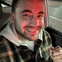 Looking for a roommate in Central Atl, East Atl, North Atl, West Atl, South Atl - Atlanta