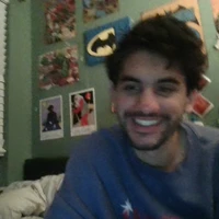 Looking for a roommate in Miami Dade - Miami