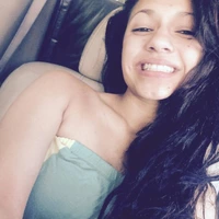 Looking for a roommate in Central Los Angeles, Westside / South Bay, The Harbor - Los Angeles