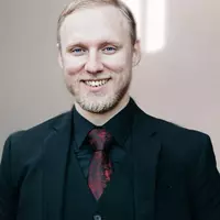 Room for rent in Renton - South King / Puget Sound, Seattle