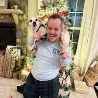 Looking for a roommate in North Seattle, Snohomish County - Seattle