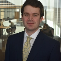 Looking for a roommate in Manhattan - New York