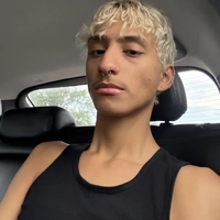 Looking for a roommate in Central, Far North Side, North Side, Northwest Side, Chicago Burbs - Chicago