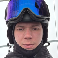 Looking for a roommate in City Centre - Calgary