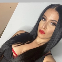 Looking for a roommate in Central Atl, East Atl, North Atl, West Atl, South Atl - Atlanta