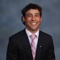 Looking for a roommate in Chapel Hill, Durham - Raleigh