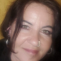 Room for rent in Markham - York Region, Toronto