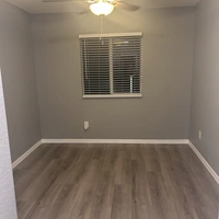 Cuarto en Renta en North Palm Beach - Palm Beach County, Miami