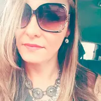 Room for rent in Mississauga - Mississauga, Toronto