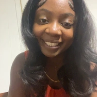 Looking for a roommate in Broward County, Miami, Miami Beach, Palm Beach County - Miami