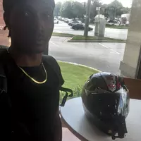 Looking for a roommate in Central Atl, East Atl, North Atl, West Atl, South Atl - Atlanta