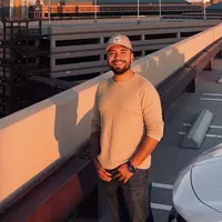 Looking for a roommate in NE Valley, SE Valley, Pinal County - Phoenix